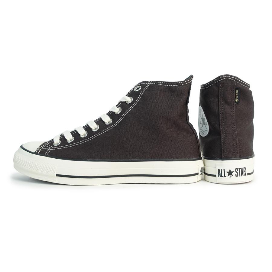 CONVERSE（コンバース） スニーカー ハイカット オールスター