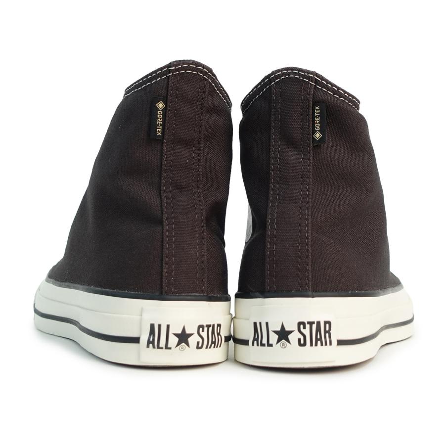 CONVERSE（コンバース） スニーカー ハイカット オールスター