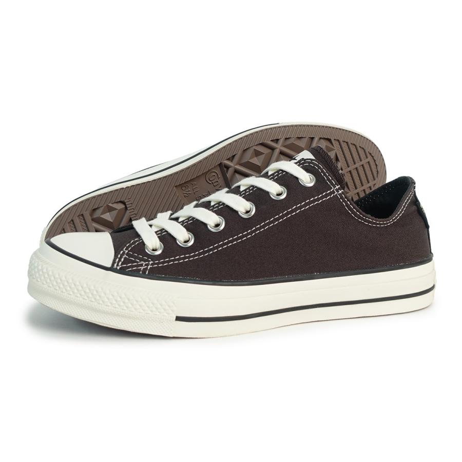 CONVERSE（コンバース） スニーカー ローカット オールスター