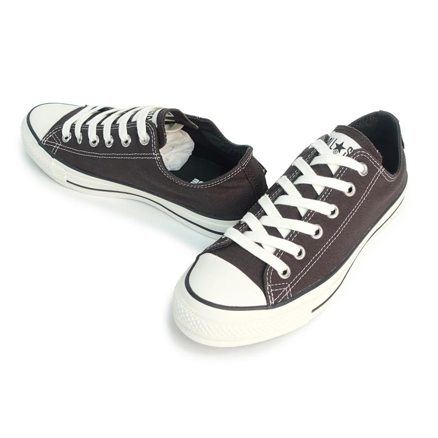CONVERSE（コンバース） スニーカー ローカット オールスター
