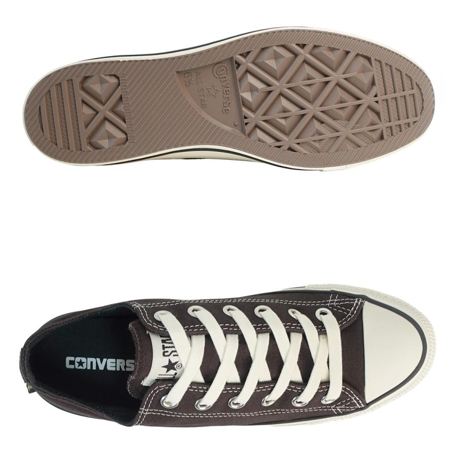 CONVERSE（コンバース） スニーカー ローカット オールスター