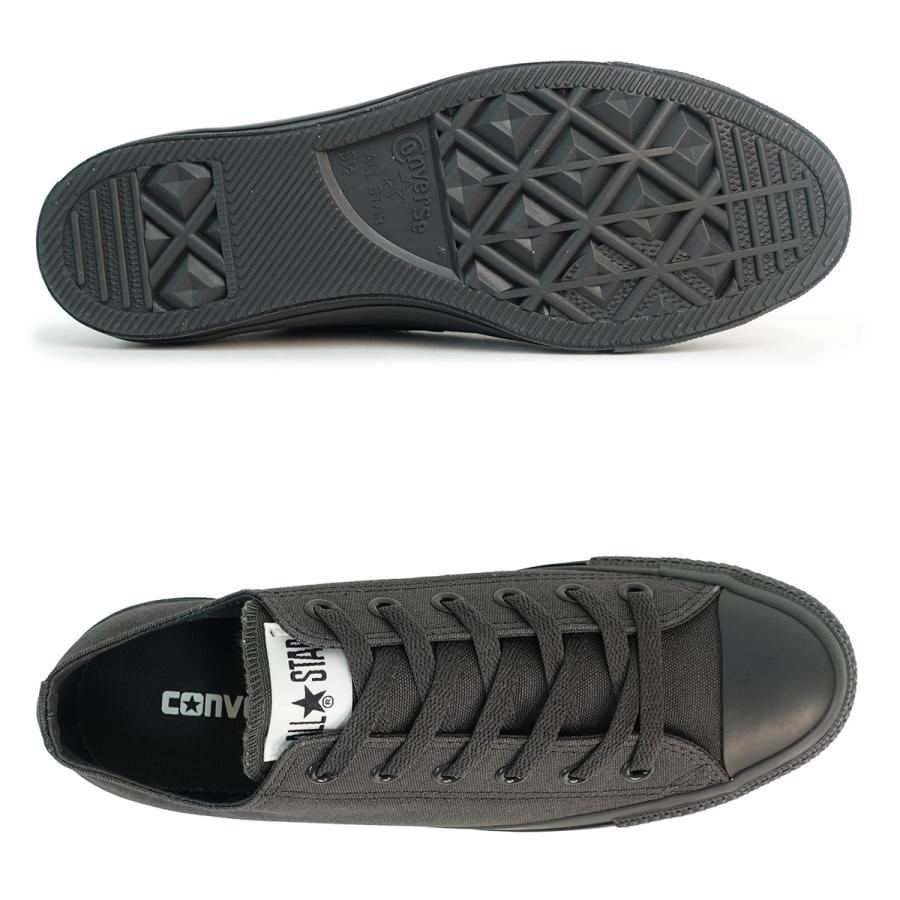CONVERSE コンバース スニーカー メンズ レディース ローカット