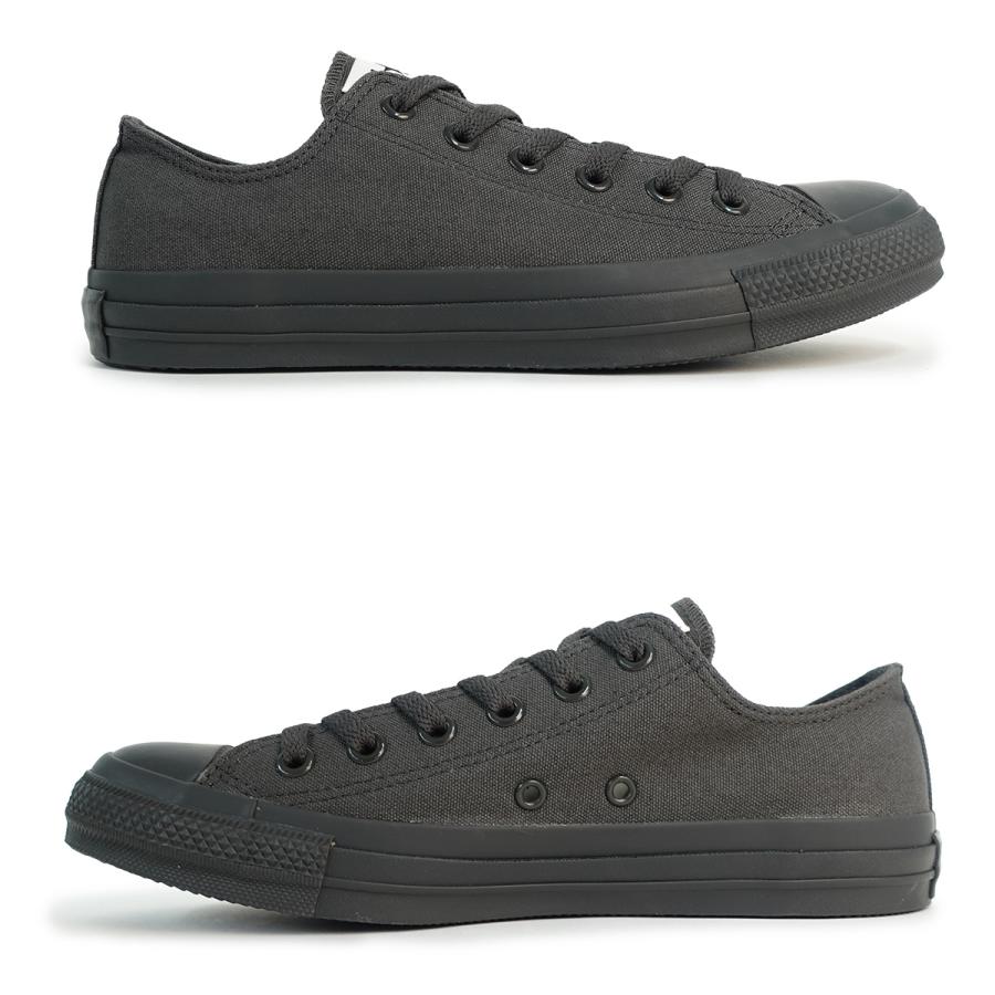 CONVERSE（コンバース） スニーカー メンズ レディース ローカット
