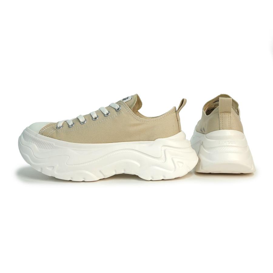 ブイ　コン 9月26日順次発売｜CONVERSE × SHINYAKOZUKA 