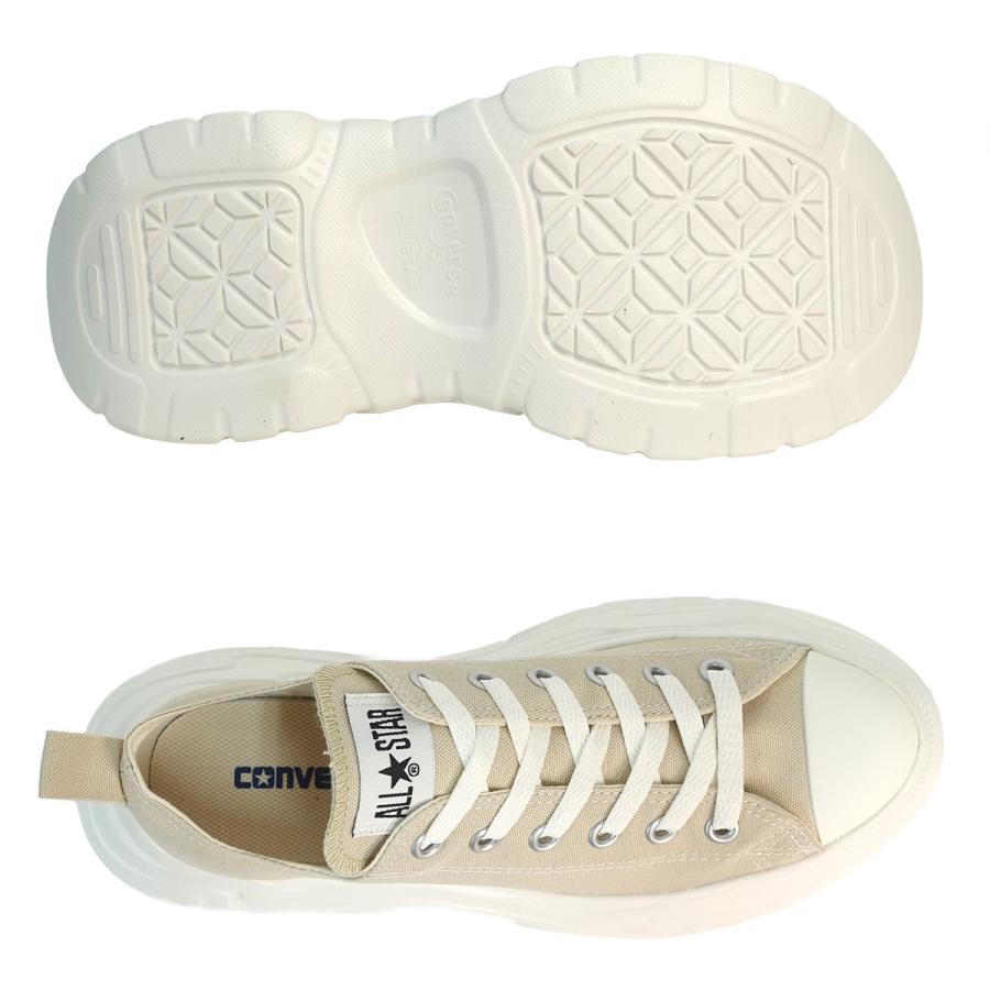 こごめ SHINKO 216MX CHEATER| Dirtbikeplus (ダートバイクプラス)