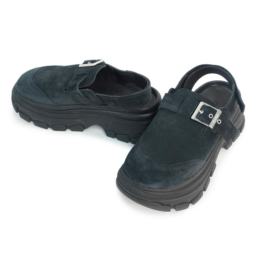 CONVERSE（コンバース） 厚底 レディース オールスター トレック