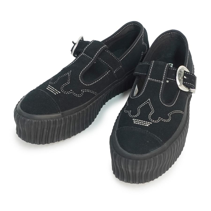 Ryan Travis CHRISTIAN リトグラフ 限定100部 CONVERSE コンバース メンズ レディース 厚底 オールスター