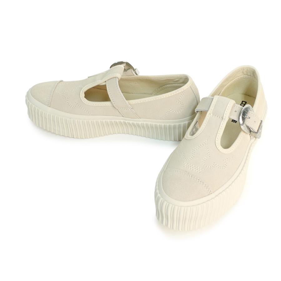 CONVERSE（コンバース） メンズ レディース 厚底 オールスター