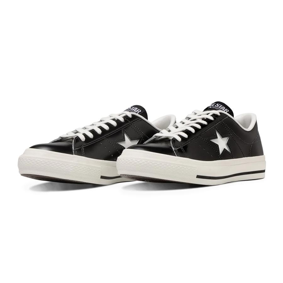 CONVERSE（コンバース） スニーカー メンズ レディース ローカット