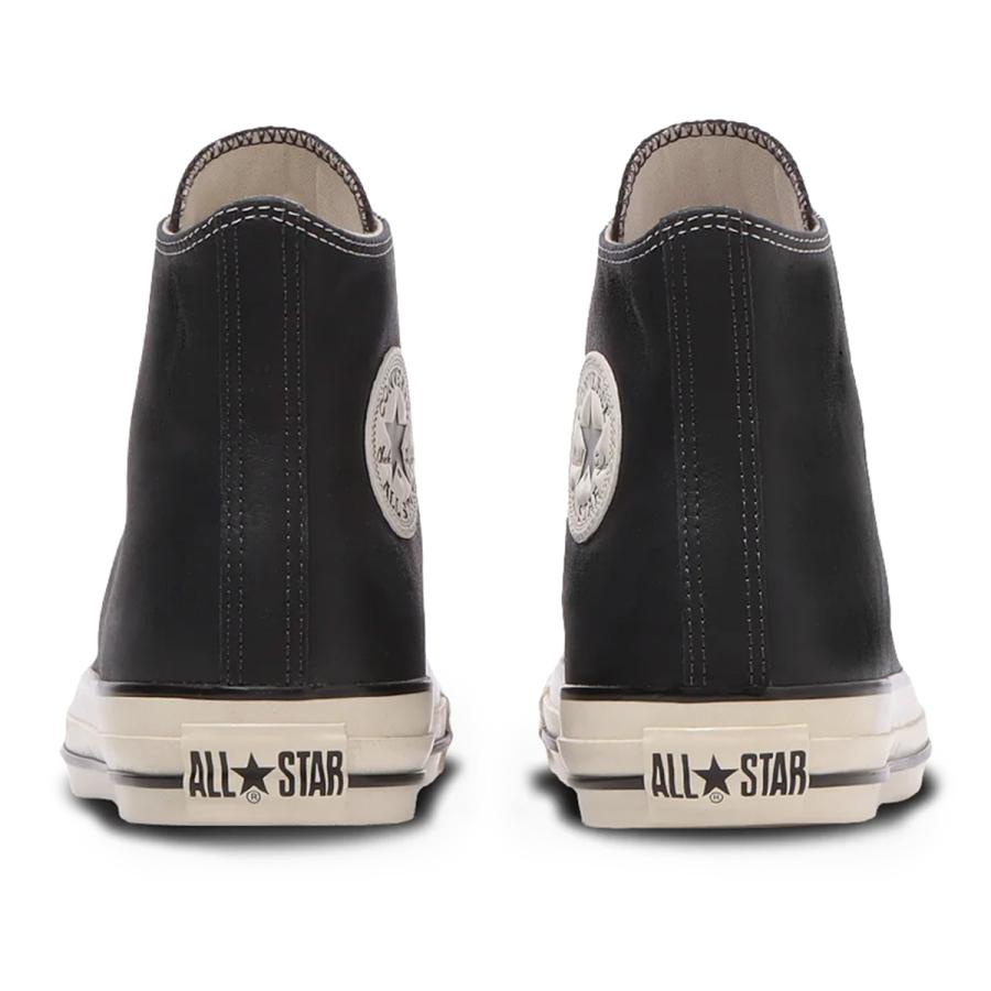 CONVERSE（コンバース） スニーカー ハイカット メンズ レディース