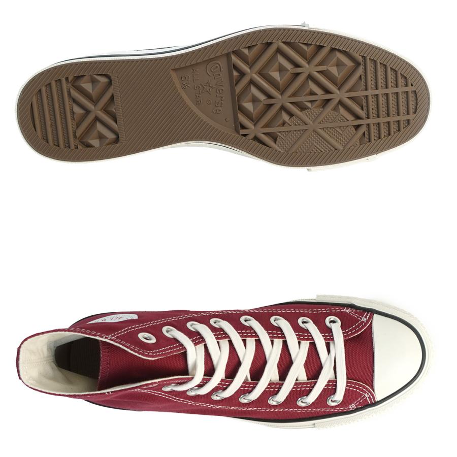 モンクレール サイズ:41 THE BUBBLE SNEAKER バブルメッシュスニーカー