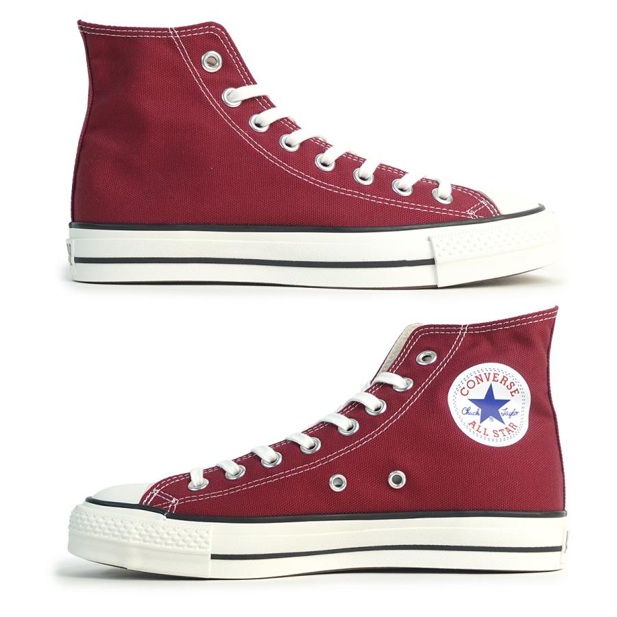 モンクレール サイズ:41 THE BUBBLE SNEAKER バブルメッシュスニーカー