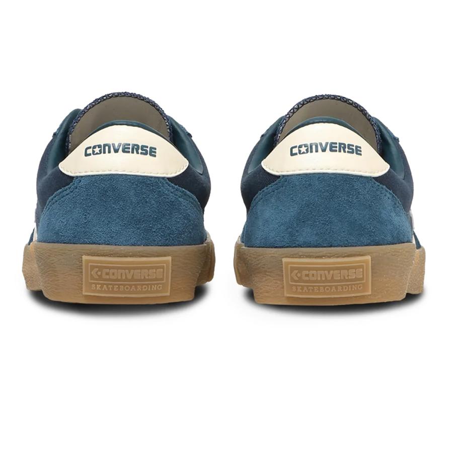 CONVERSE（コンバース） スニーカー メンズ レディース ローカット