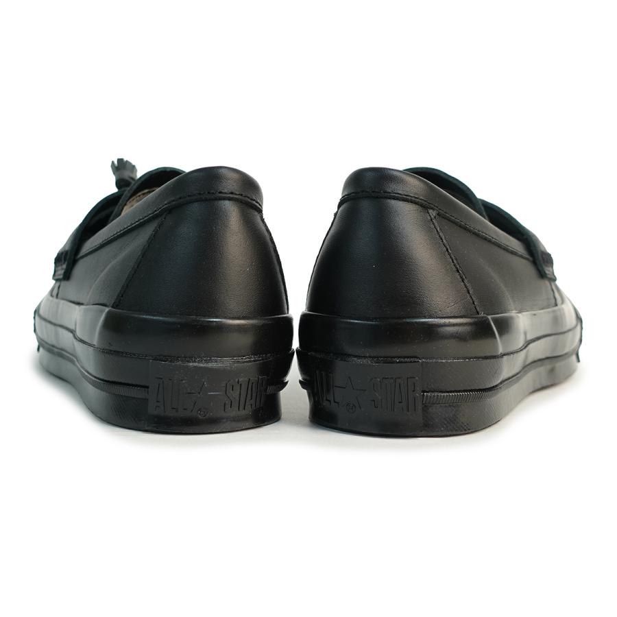 CONVERSE（コンバース） ローファー スニーカー オールスター スクエア