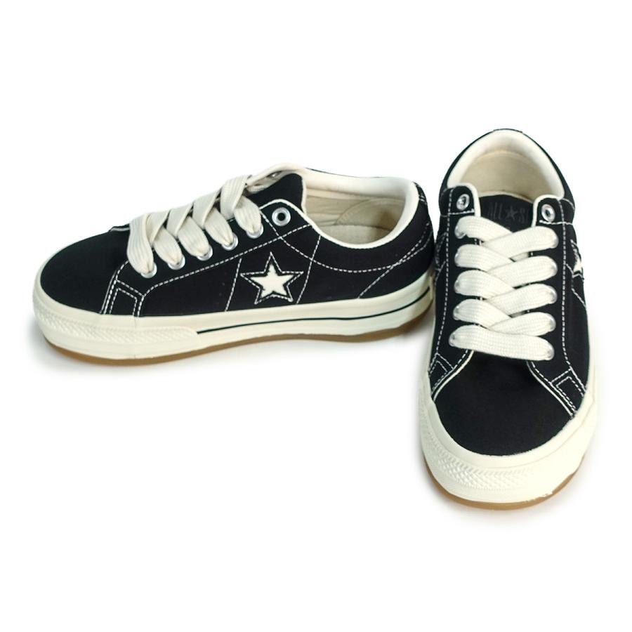 最終価格　コンバースワンスター　USA製 楽天市場】【ポイント10倍】コンバース 日本製 ワンスター CONVERSE
