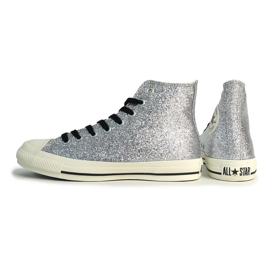 CONVERSE（コンバース） スニーカー メンズ レディース ハイカット