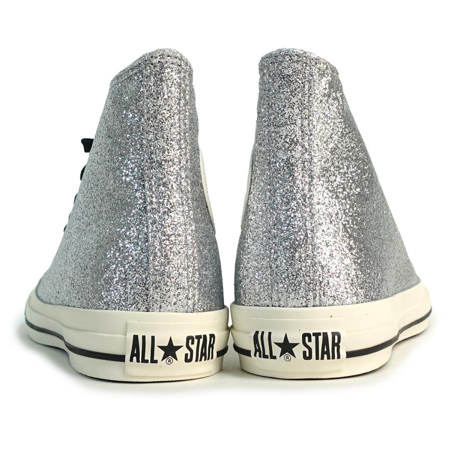 CONVERSE（コンバース） スニーカー メンズ レディース ハイカット