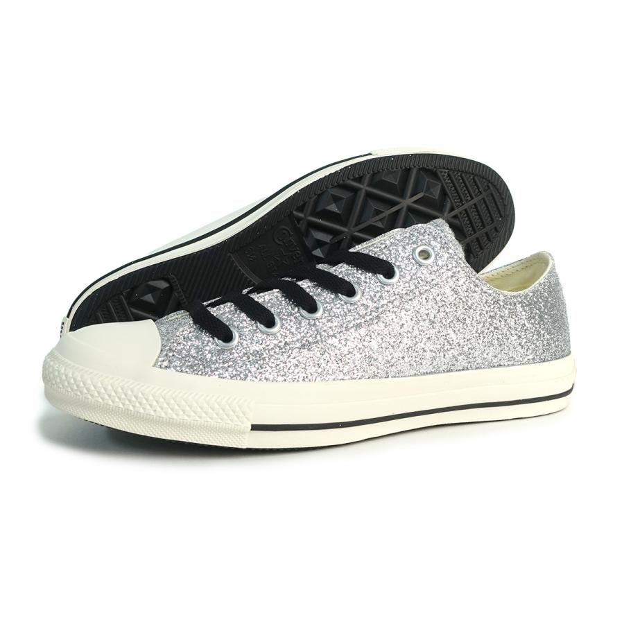 コンバース CONVERSE オールスター スニーカー ロー ALLSTAR CONVERSE（コンバース） スニーカー メンズ レディース ローカット