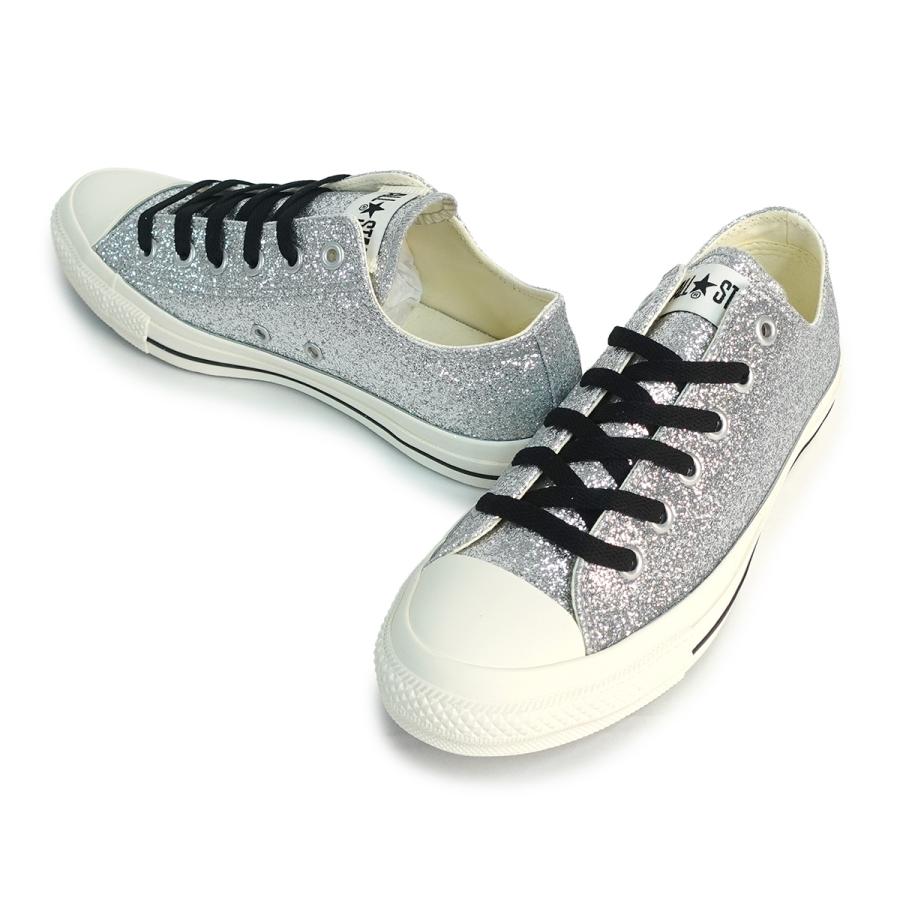 CONVERSE（コンバース） スニーカー メンズ レディース ローカット