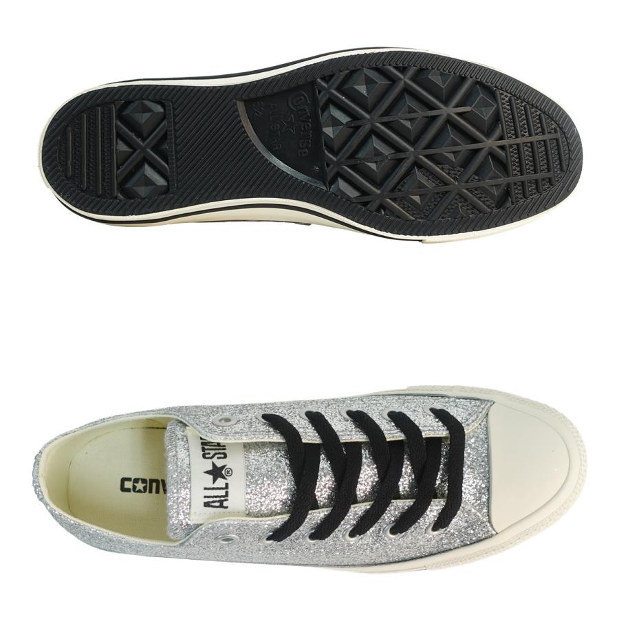 CONVERSE（コンバース） スニーカー メンズ レディース ローカット