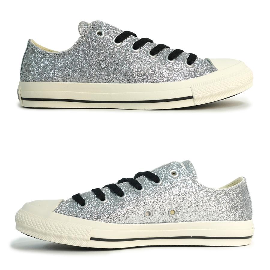 CONVERSE（コンバース） スニーカー メンズ レディース ローカット