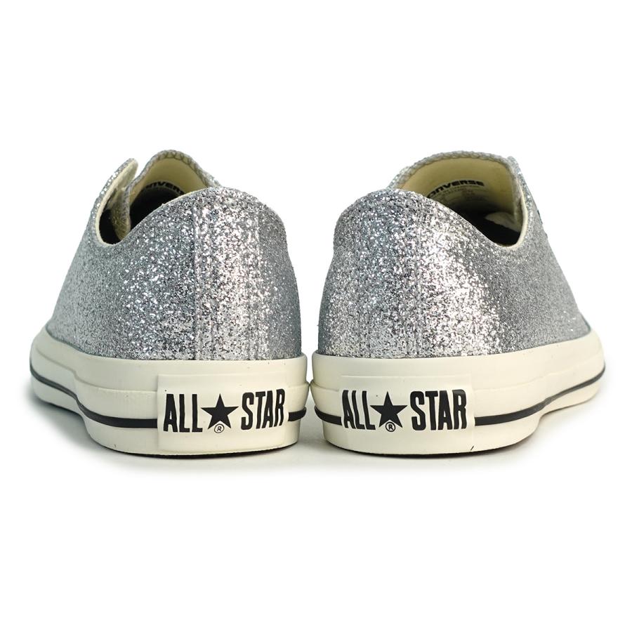 CONVERSE（コンバース） スニーカー メンズ レディース ローカット