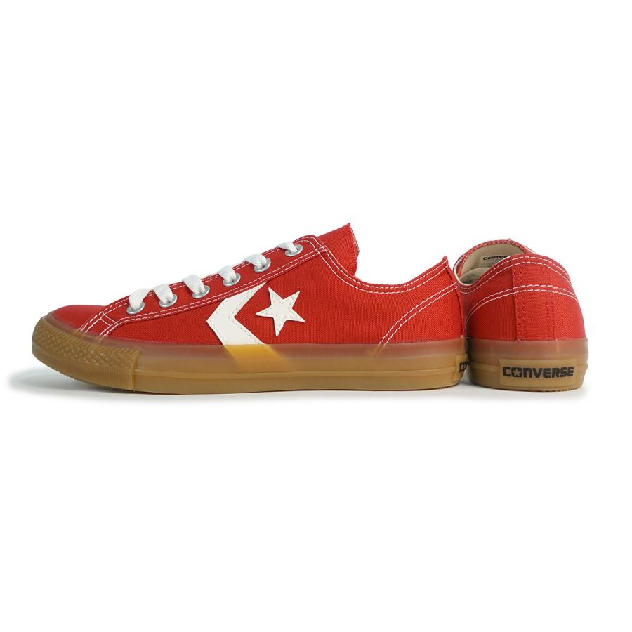 CONVERSE（コンバース） スニーカー メンズ レディース ローカット CRT