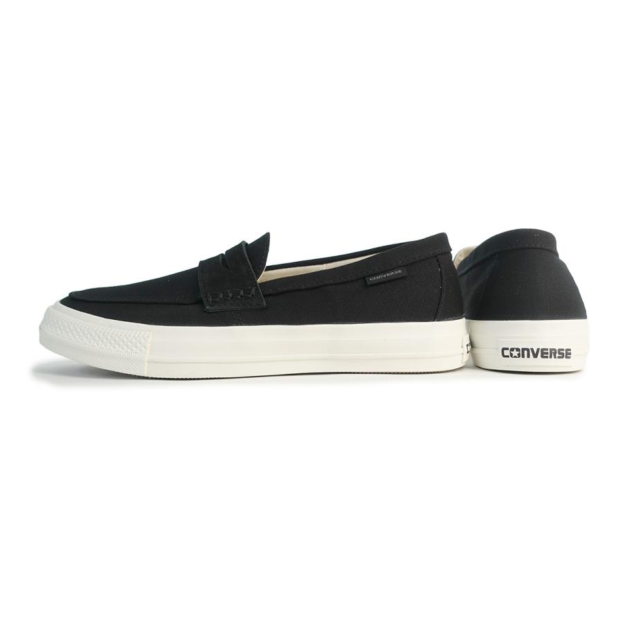 CONVERSE（コンバース） メンズ レディース ローファー スニーカー CXP