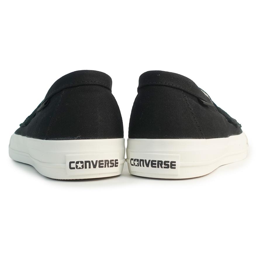 CONVERSE（コンバース） メンズ レディース ローファー スニーカー CXP