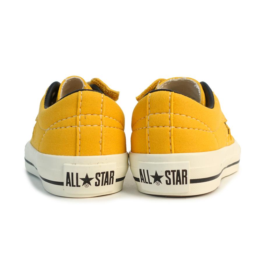 CONVERSE（コンバース） スニーカー 子供靴 キッズ ワンスター