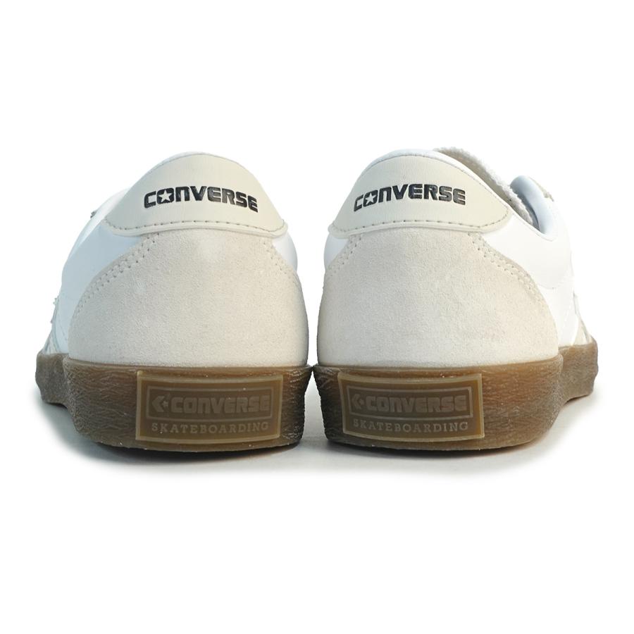 CONVERSE（コンバース） スニーカー メンズ レディース ローカット