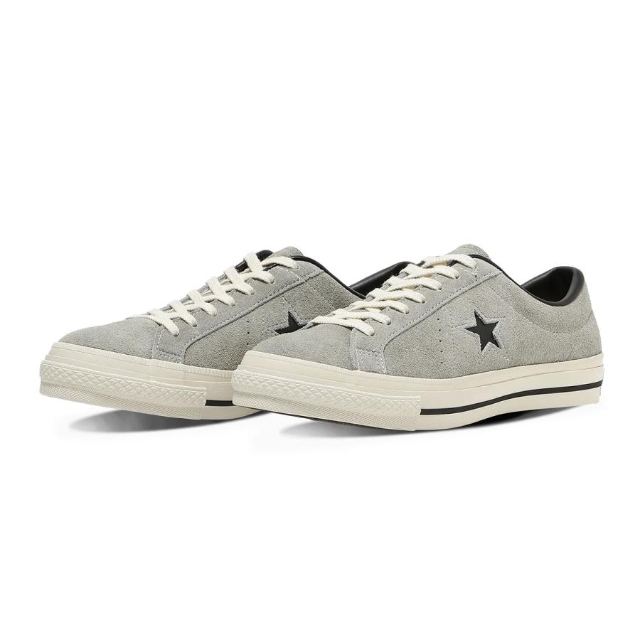 CONVERSE（コンバース） スニーカー メンズ レディース ローカット