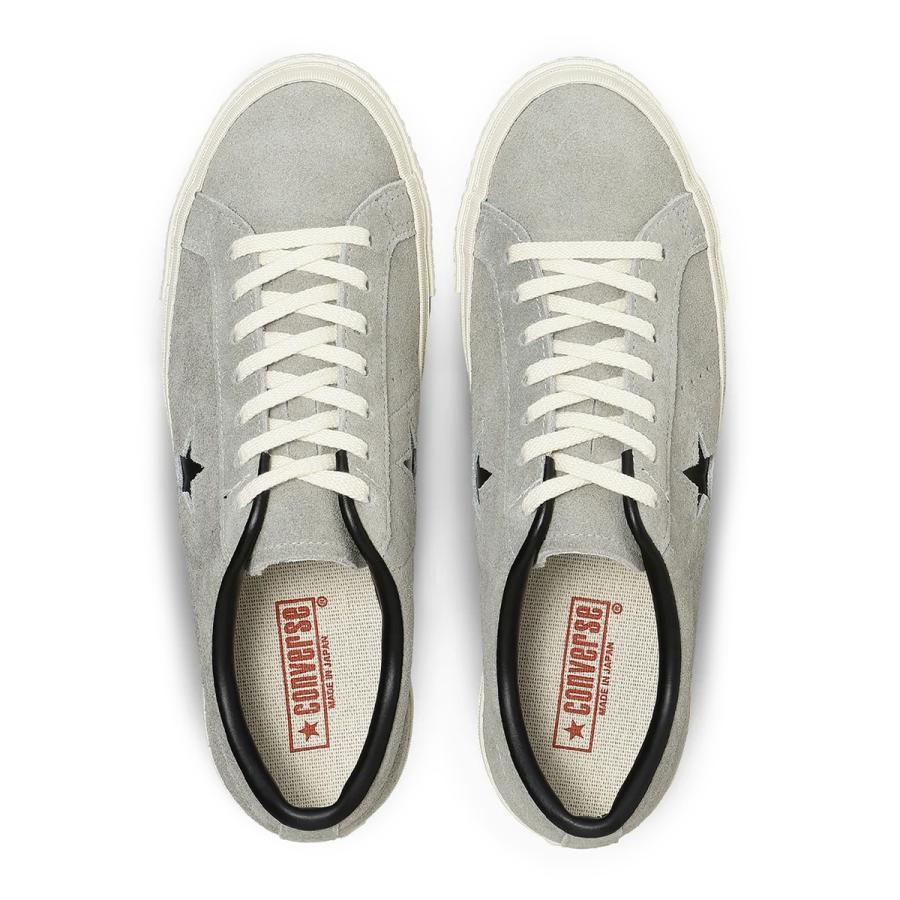 CONVERSE（コンバース） スニーカー メンズ レディース ローカット