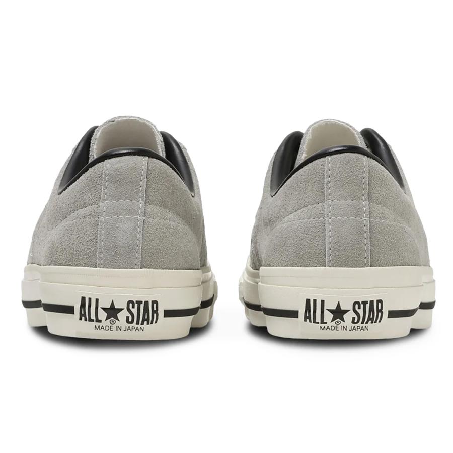 CONVERSE（コンバース） スニーカー メンズ レディース ローカット