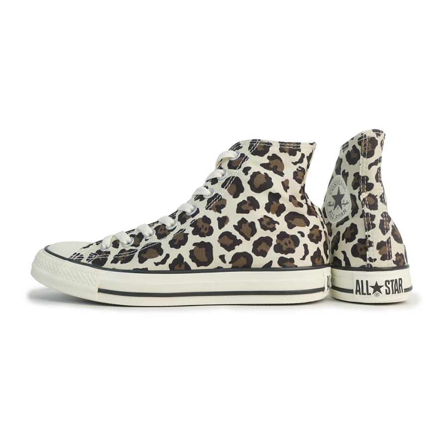 CONVERSE（コンバース） スニーカー ハイカット メンズ レディース