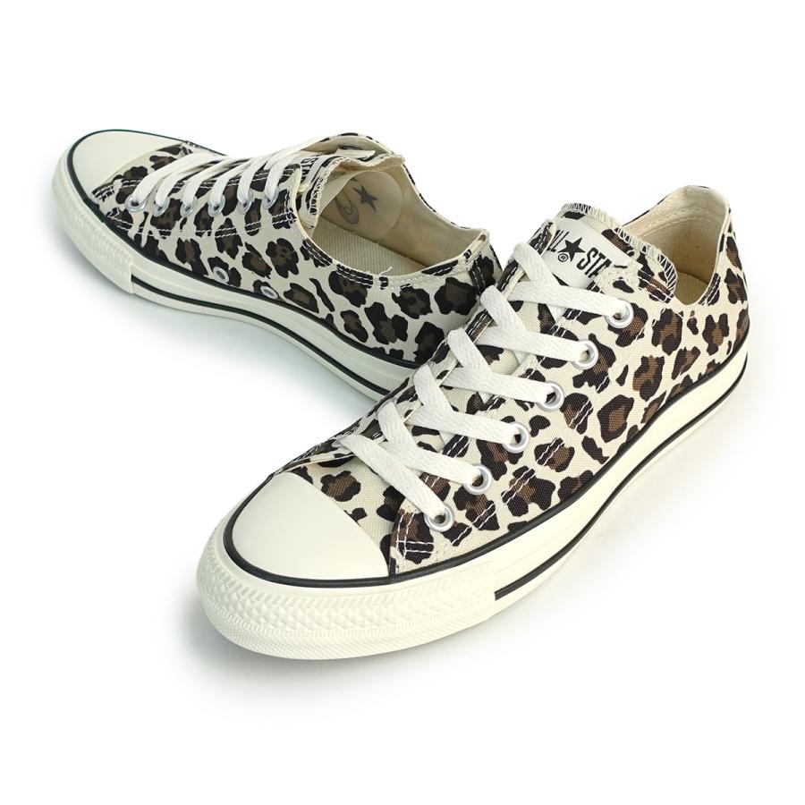 CONVERSE（コンバース） スニーカー ローカット メンズ レディース