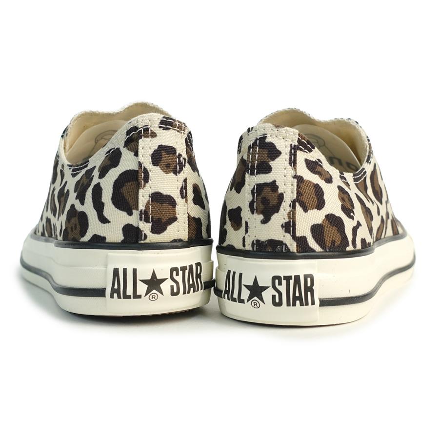 CONVERSE（コンバース） スニーカー ローカット メンズ レディース