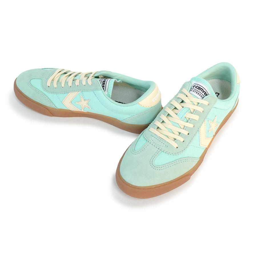 CONVERSE（コンバース） スニーカー メンズ レディース ローカット