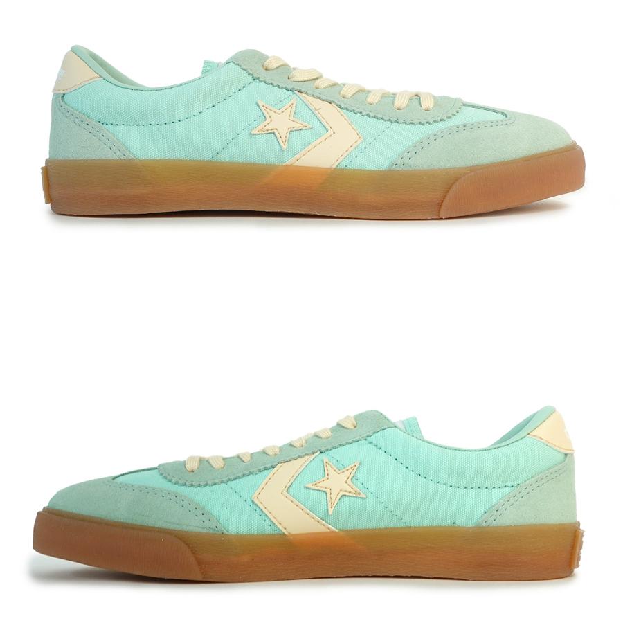 CONVERSE（コンバース） スニーカー メンズ レディース ローカット