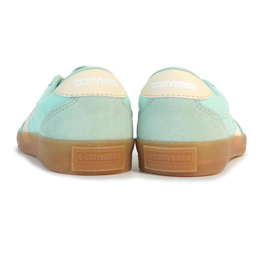 CONVERSE（コンバース） スニーカー メンズ レディース ローカット