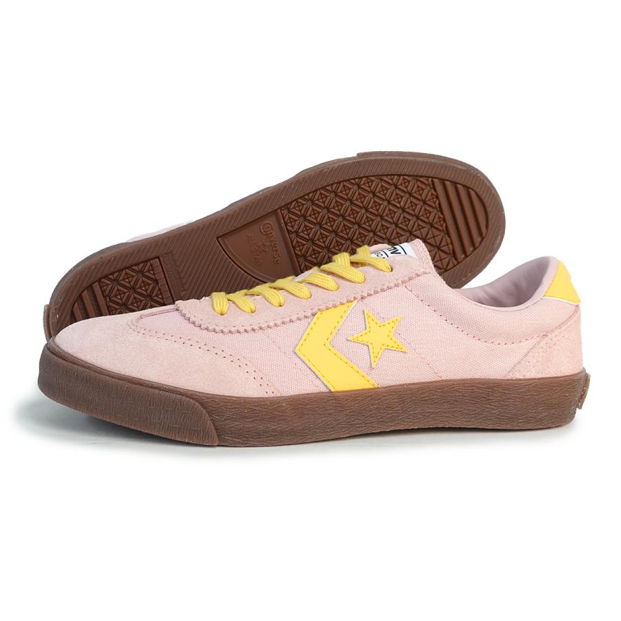 CONVERSE（コンバース） スニーカー メンズ レディース ローカット