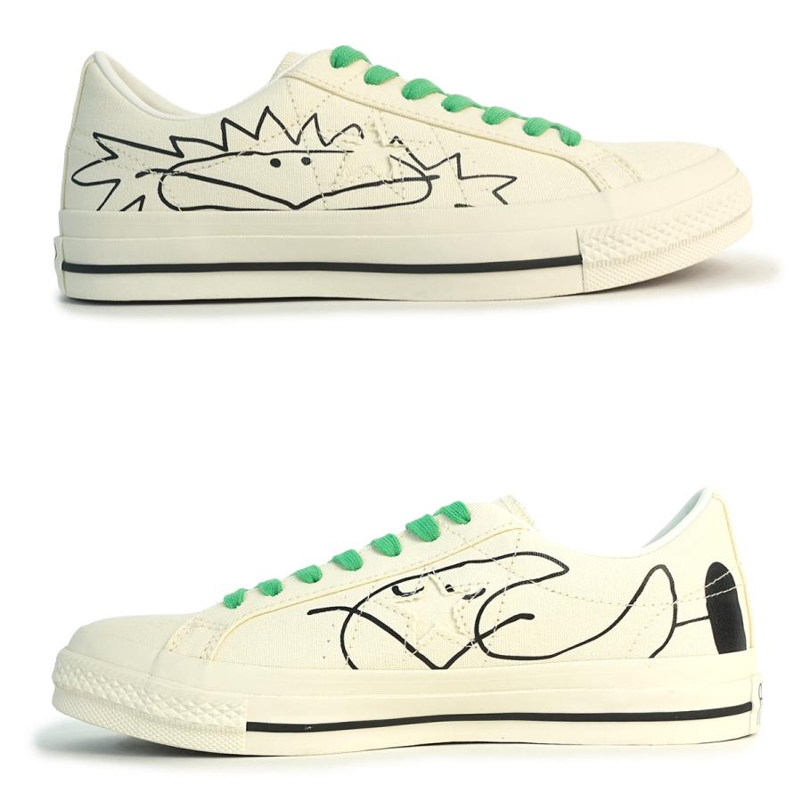 CONVERSE（コンバース） スニーカー メンズ レディース ローカット