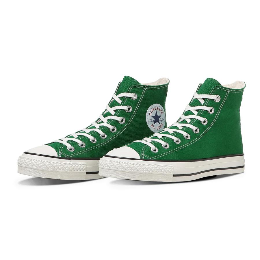CONVERSE（コンバース） スニーカー メンズ レディース ハイカット