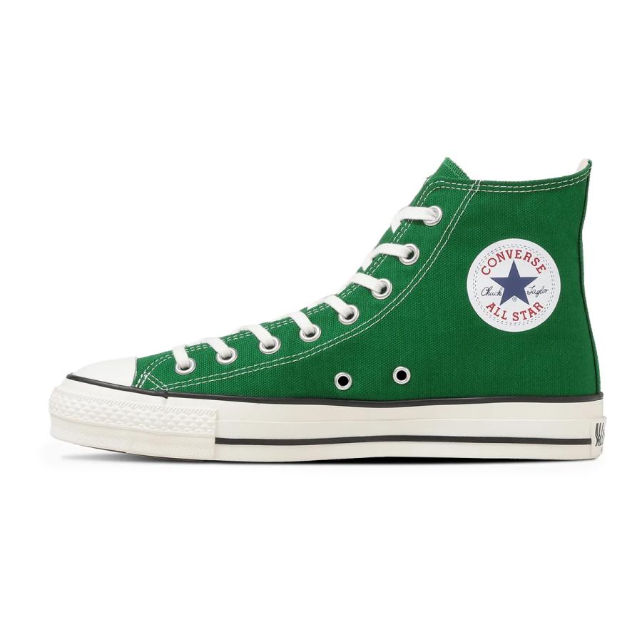 CONVERSE（コンバース） スニーカー メンズ レディース ハイカット