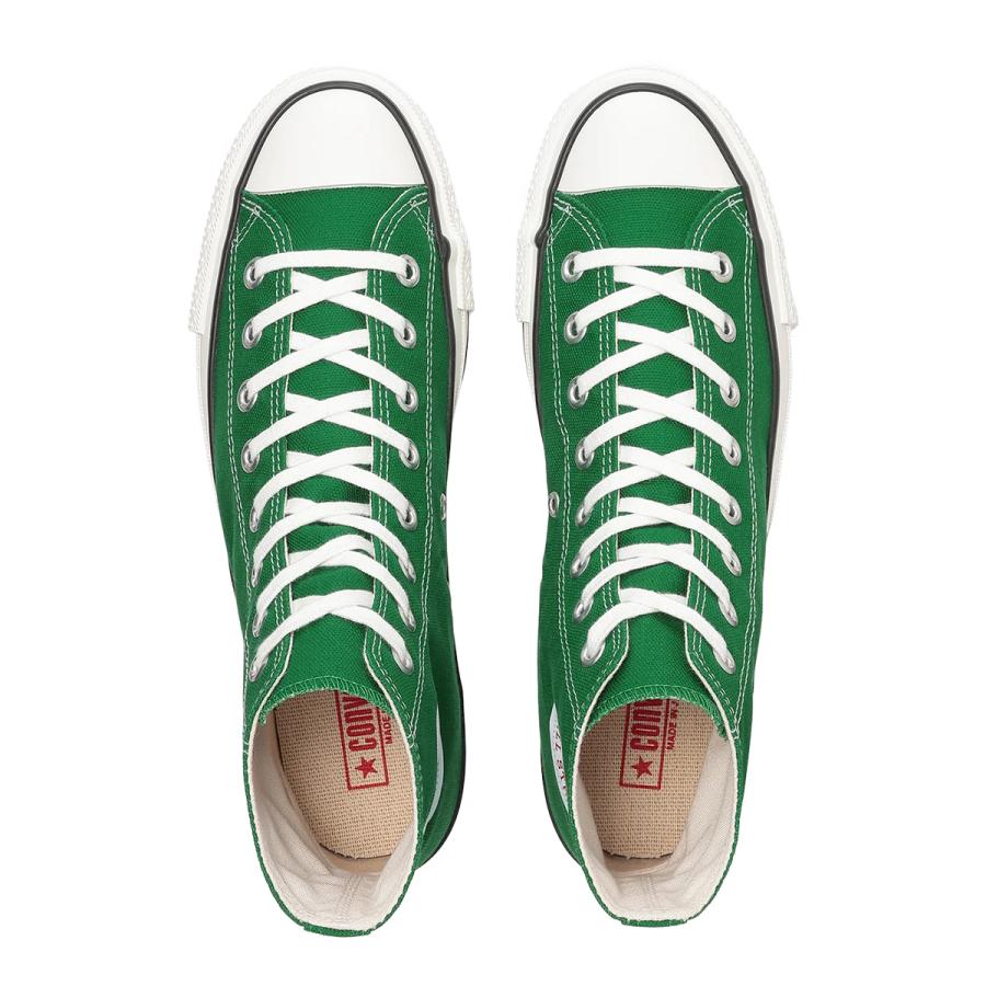 CONVERSE（コンバース） スニーカー メンズ レディース ハイカット