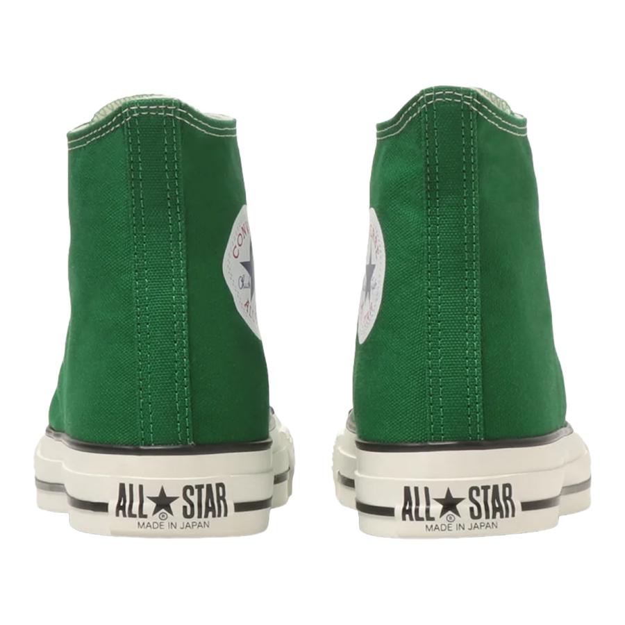 CONVERSE（コンバース） スニーカー メンズ レディース ハイカット
