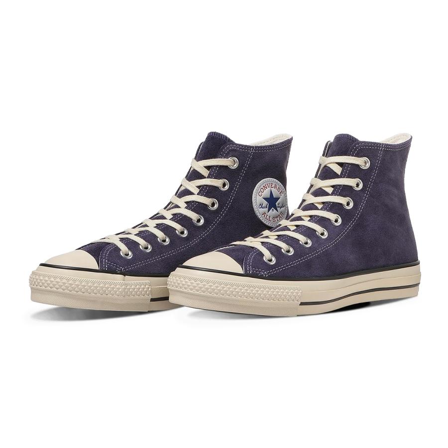 CONVERSE（コンバース） スニーカー メンズ レディース ハイカット