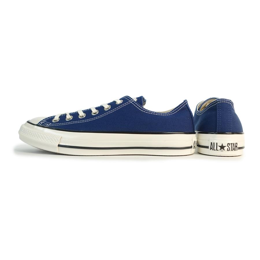 CONVERSE（コンバース） スニーカー ローカット メンズ レディース