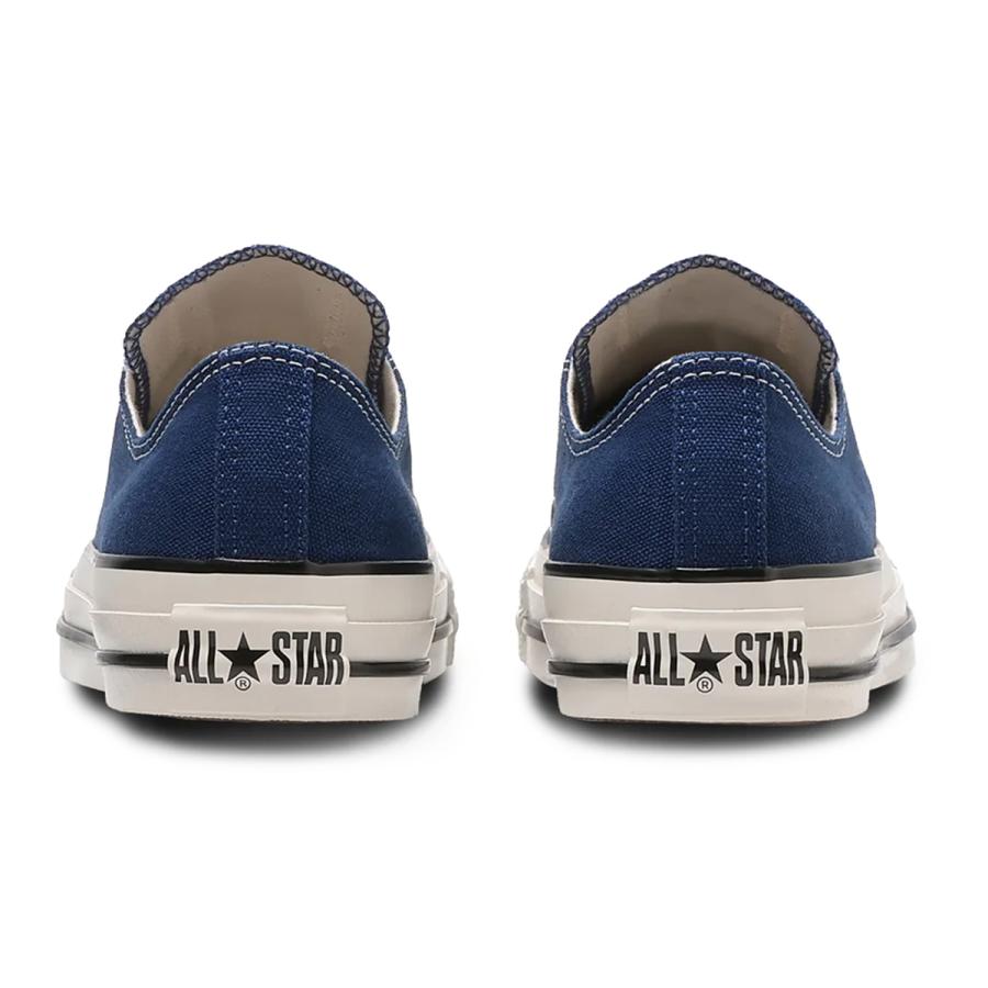CONVERSE（コンバース） スニーカー ローカット メンズ レディース