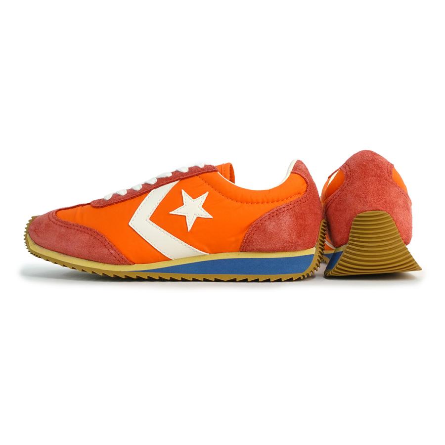 CONVERSE（コンバース） スニーカー メンズ レディース ローカット